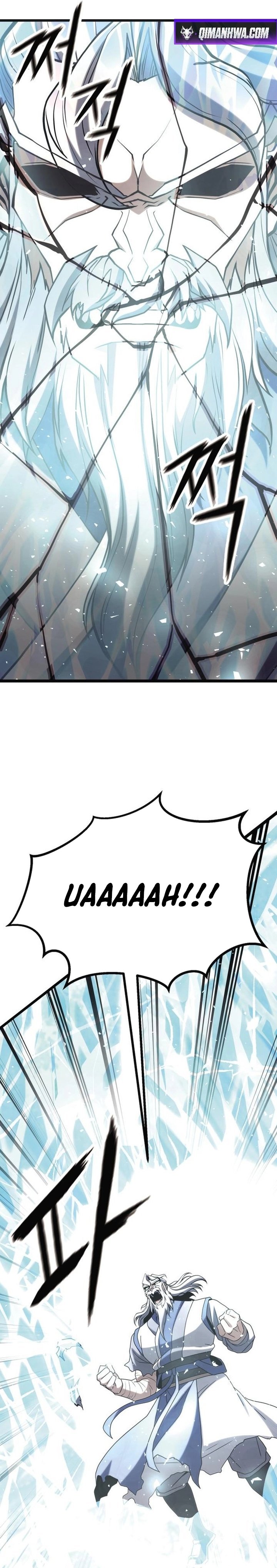 Halaman 18 dari Revenge of the Bloom Flower Chapter 67
