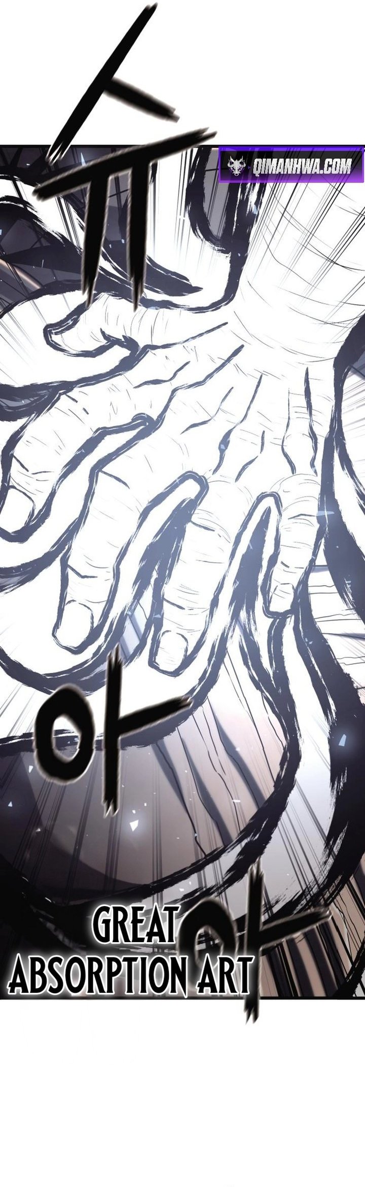 Halaman 28 dari Revenge of the Bloom Flower Chapter 67