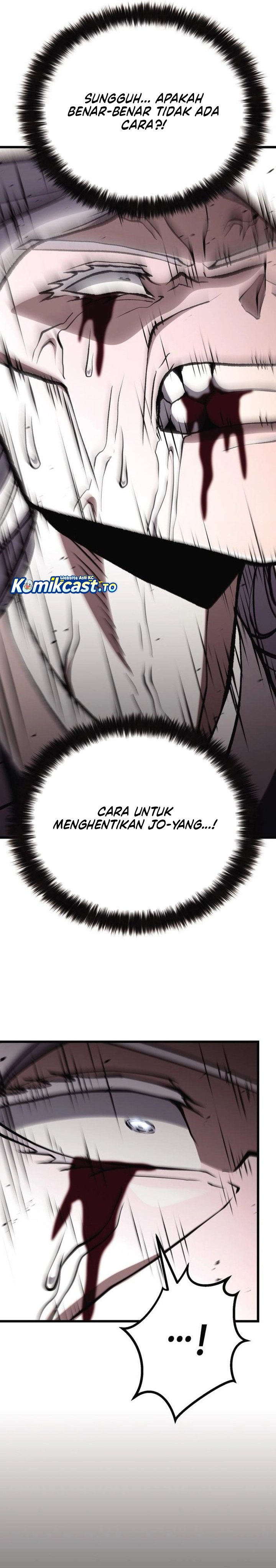 Halaman 38 dari Revenge of the Bloom Flower Chapter 67