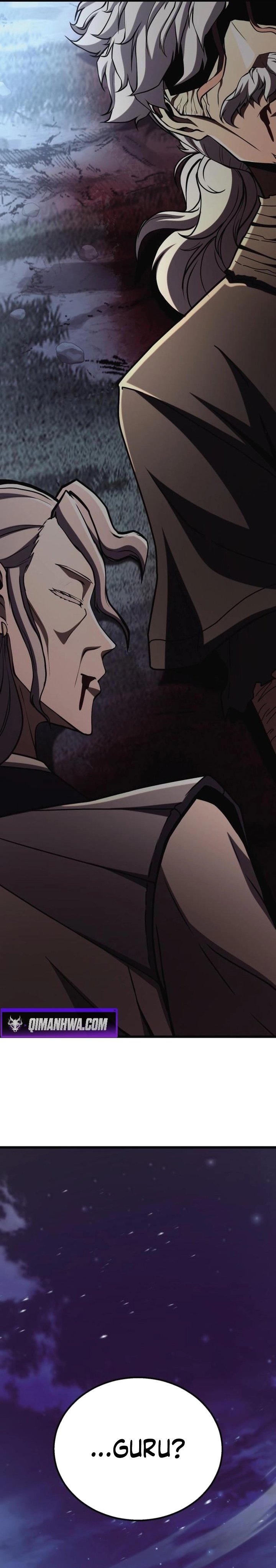 Halaman 51 dari Revenge of the Bloom Flower Chapter 67