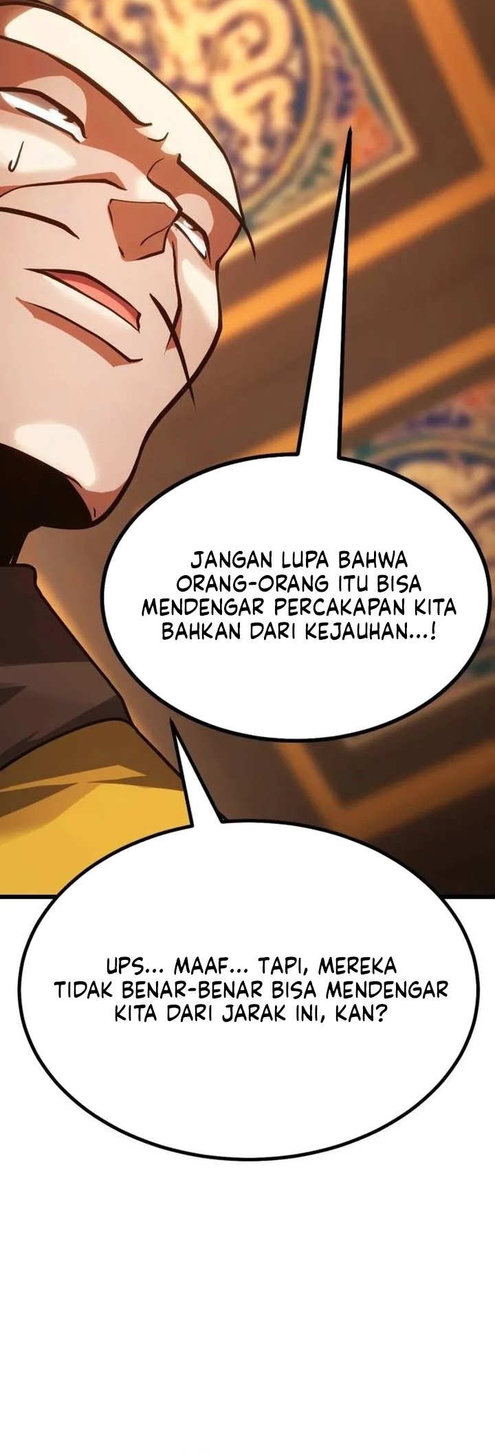 Halaman 12 dari Revenge of the Bloom Flower Chapter 68