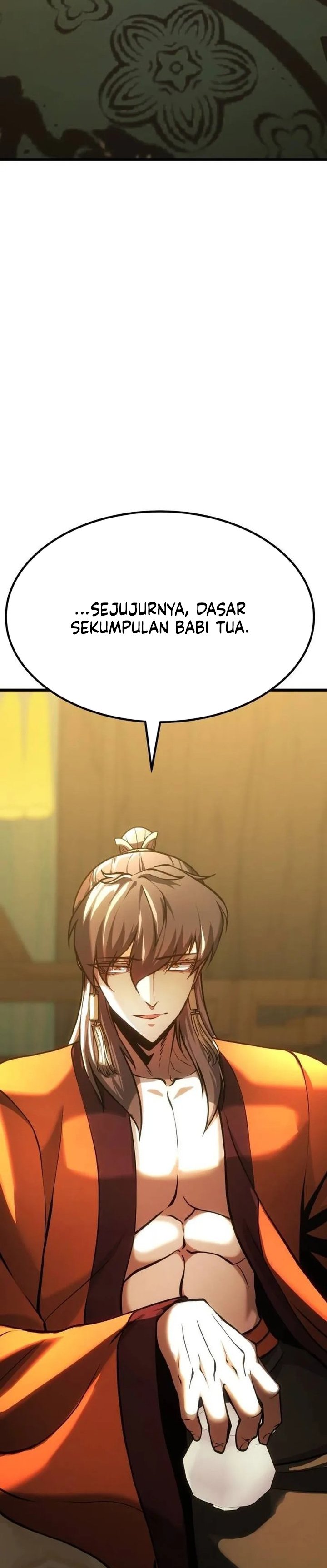 Halaman 24 dari Revenge of the Bloom Flower Chapter 68