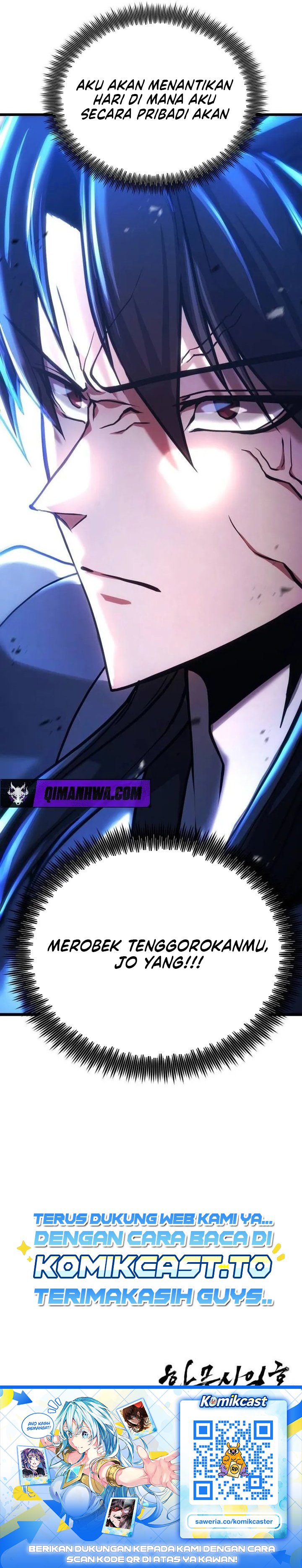 Halaman 55 dari Revenge of the Bloom Flower Chapter 68