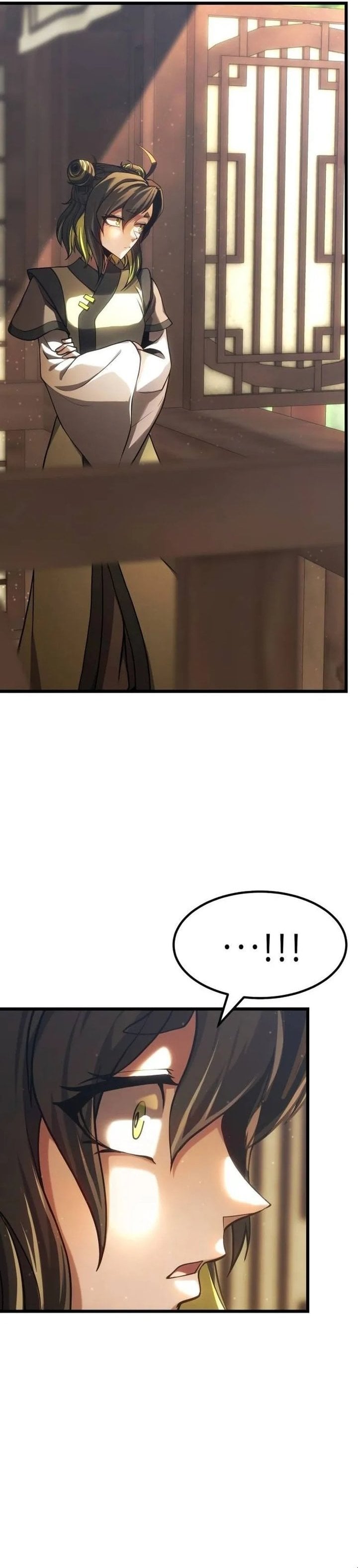 Halaman 3 dari Revenge of the Bloom Flower Chapter 69