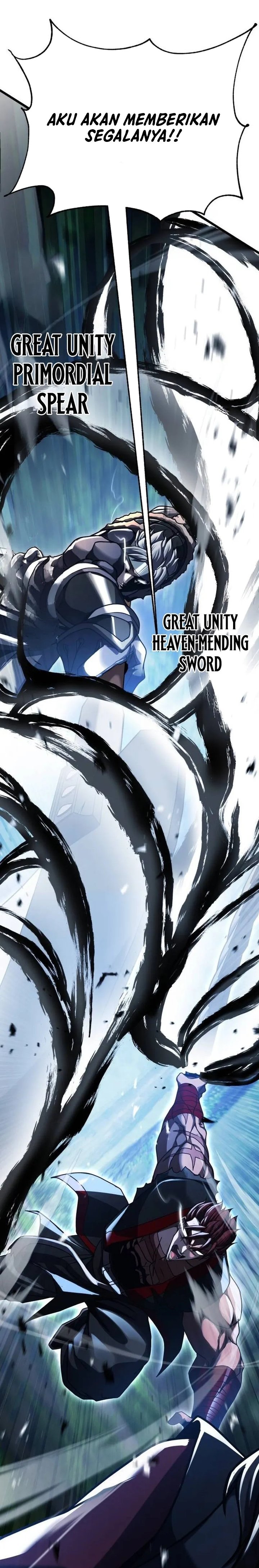 Halaman 18 dari Revenge of the Bloom Flower Chapter 70