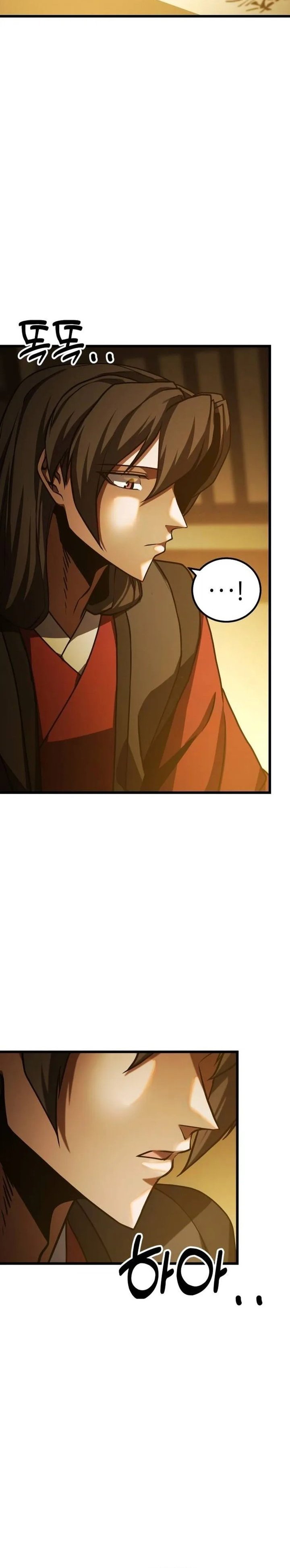 Halaman 39 dari Revenge of the Bloom Flower Chapter 70