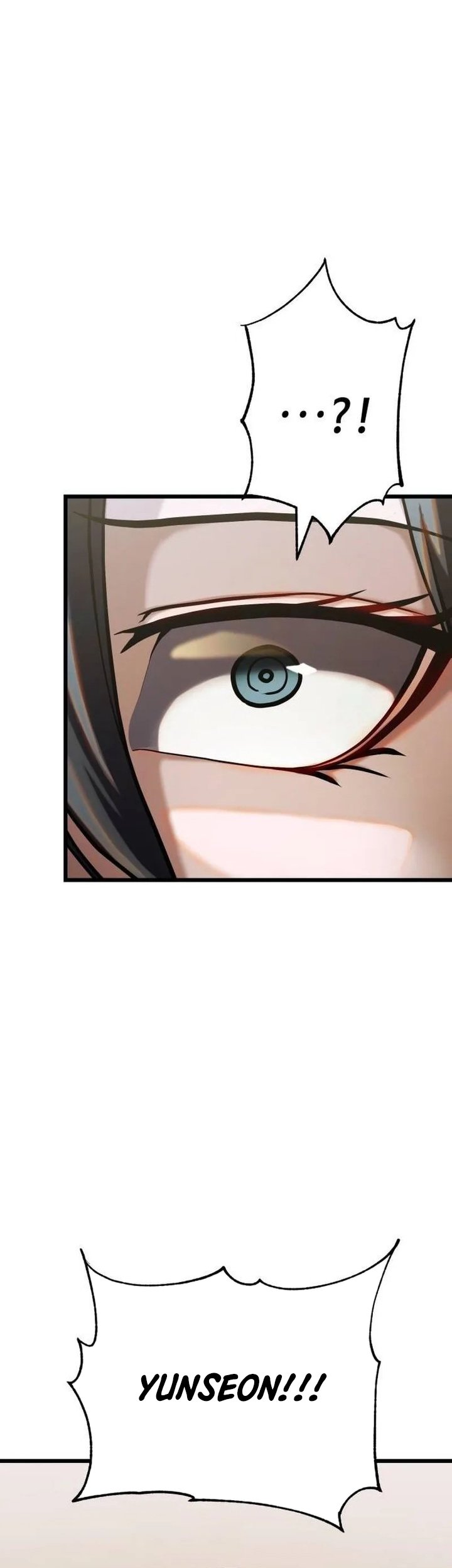 Halaman 4 dari Revenge of the Bloom Flower Chapter 70