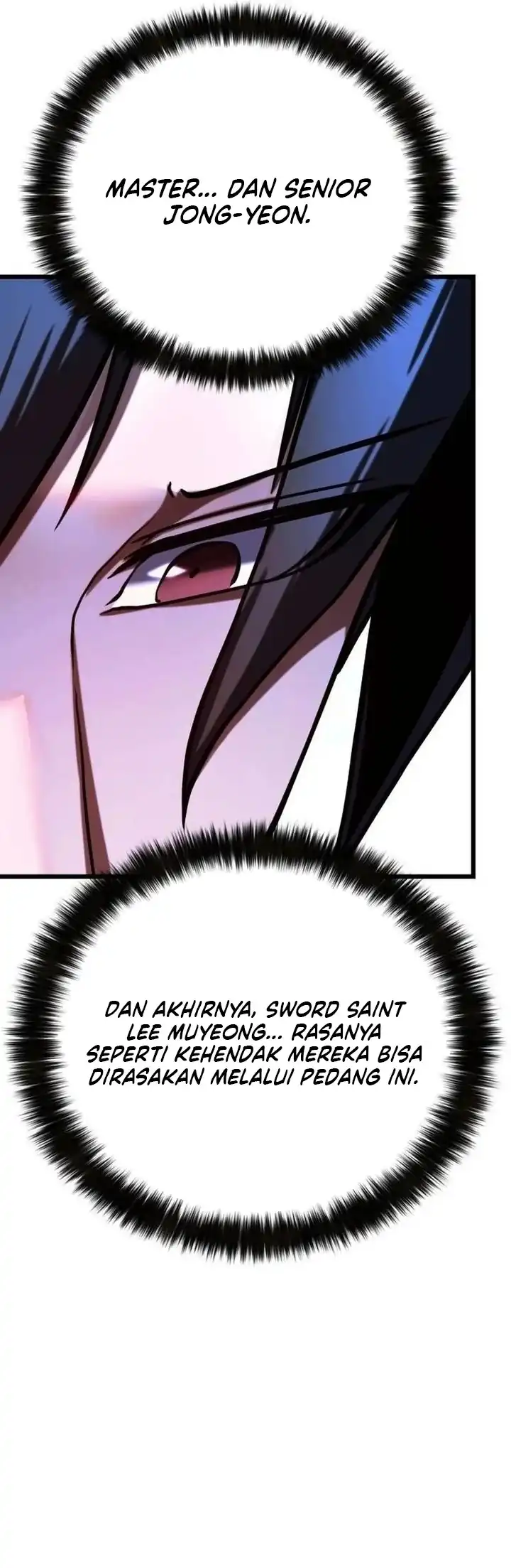 Halaman 13 dari Revenge of the Bloom Flower Chapter 72