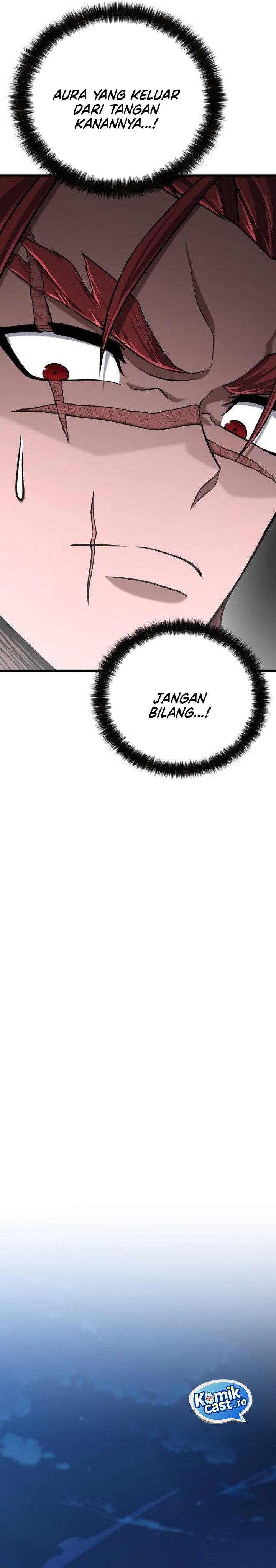 Halaman 24 dari Revenge of the Bloom Flower Chapter 8
