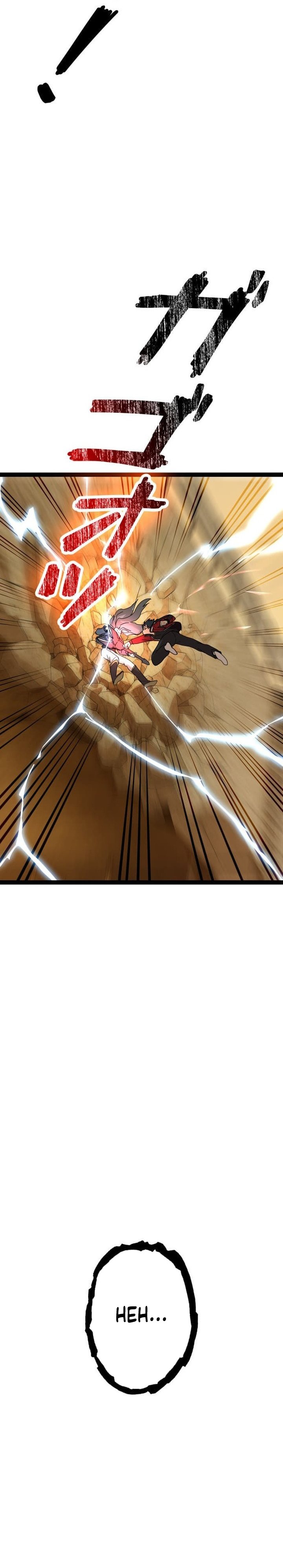 Halaman 24 dari Reversal of No Mercy Chapter 9