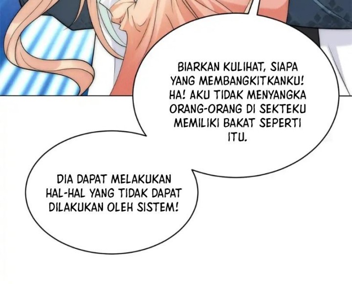 Halaman 16 dari Starting With a Reward of 100 Million Lives Chapter 128