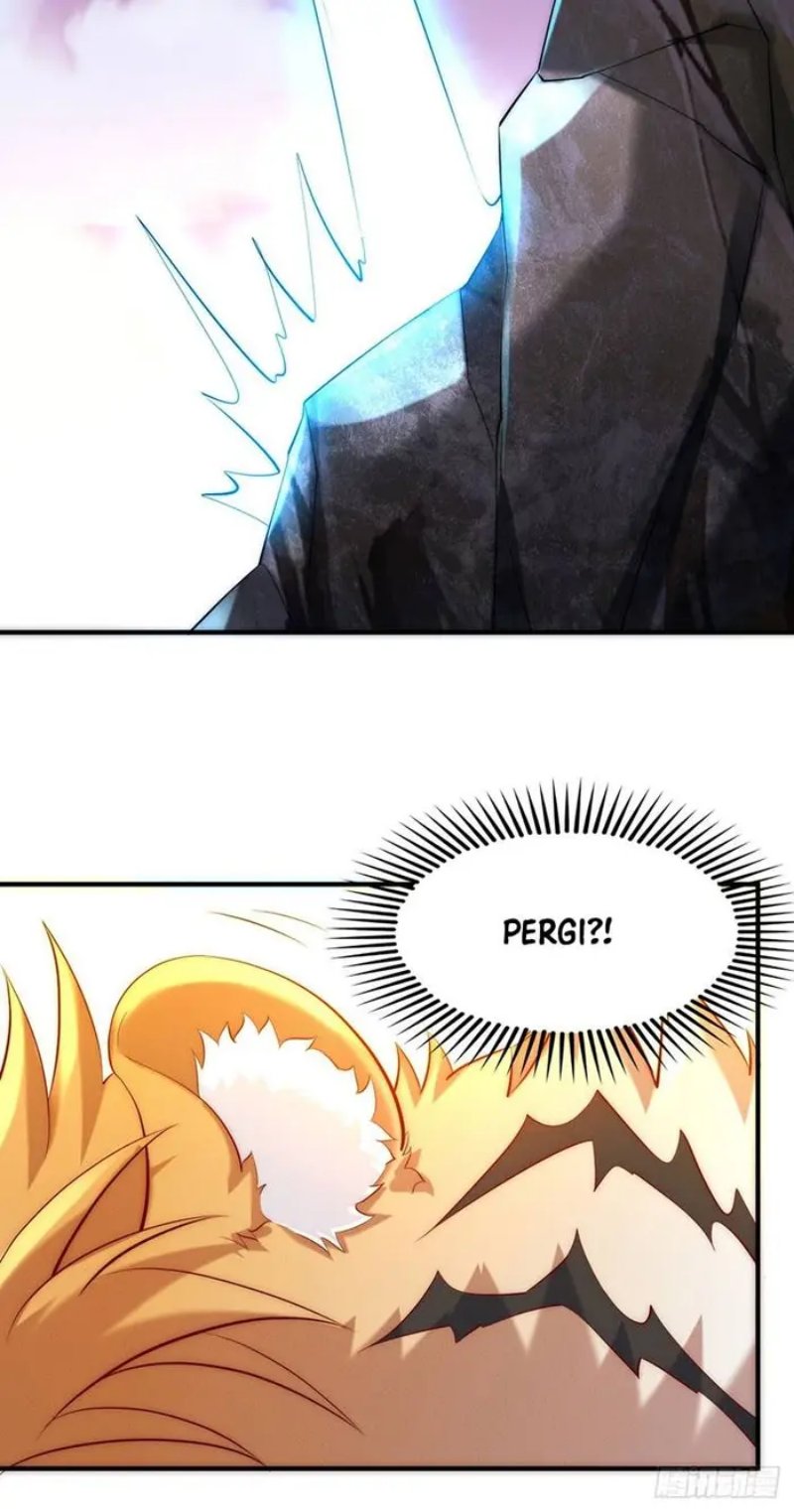 Halaman 11 dari Starting With a Reward of 100 Million Lives Chapter 13