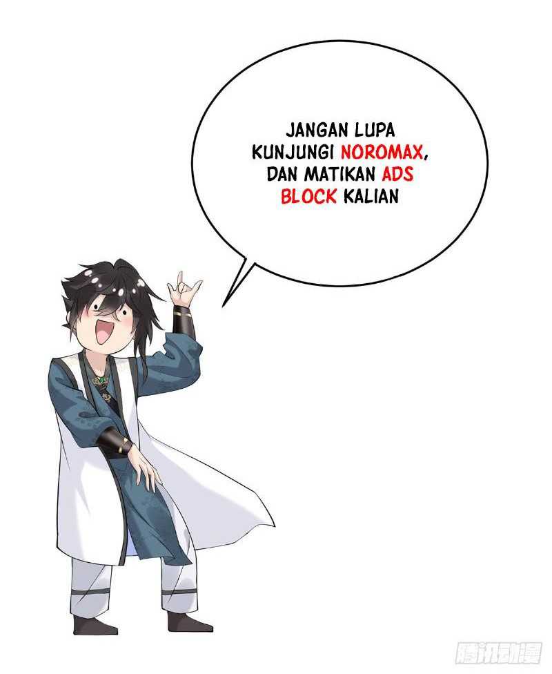 Halaman 18 dari Starting With a Reward of 100 Million Lives Chapter 65