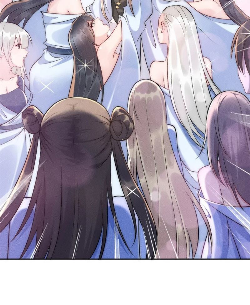 Halaman 20 dari Starting With a Reward of 100 Million Lives Chapter 70