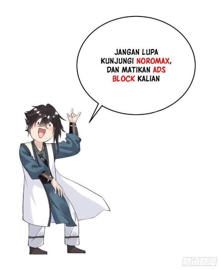 Halaman 20 dari Starting With a Reward of 100 Million Lives Chapter 83