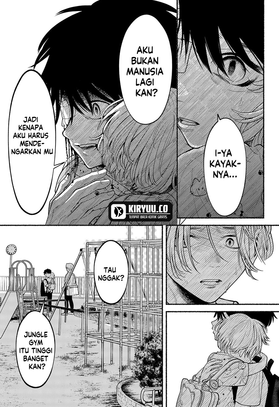 Halaman 47 dari Ryota Killed His Brother Chapter 2
