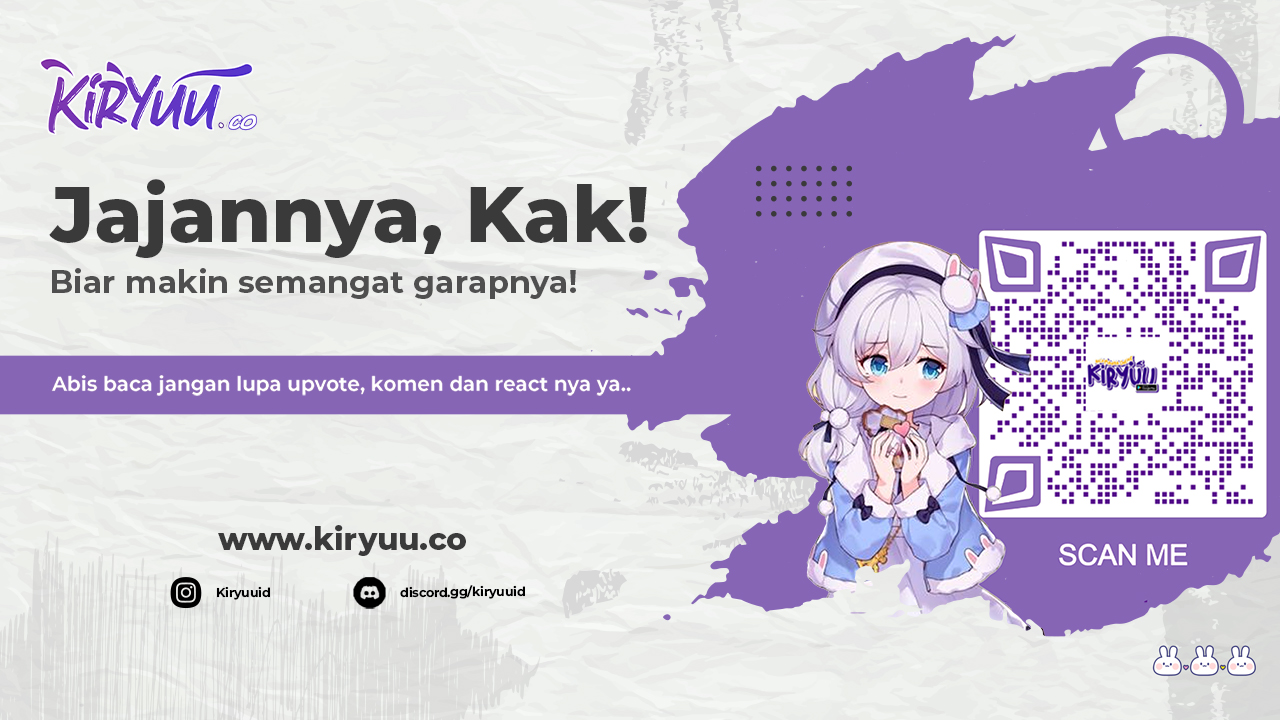 Halaman 25 dari Ryota Killed His Brother Chapter 9