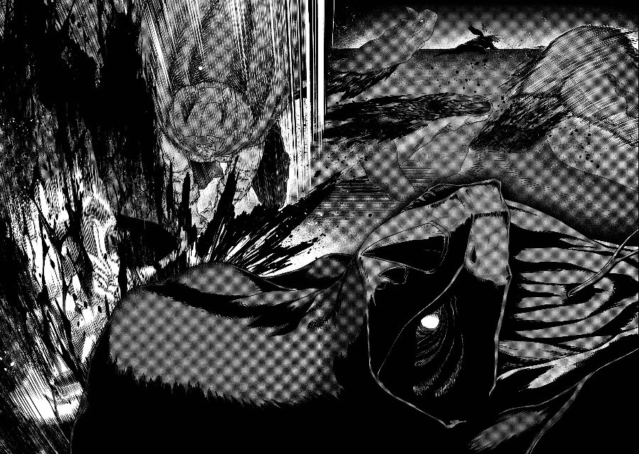 Halaman 26 dari Ryoumin 0-nin Start no Henkyou Ryoushusama Chapter 38