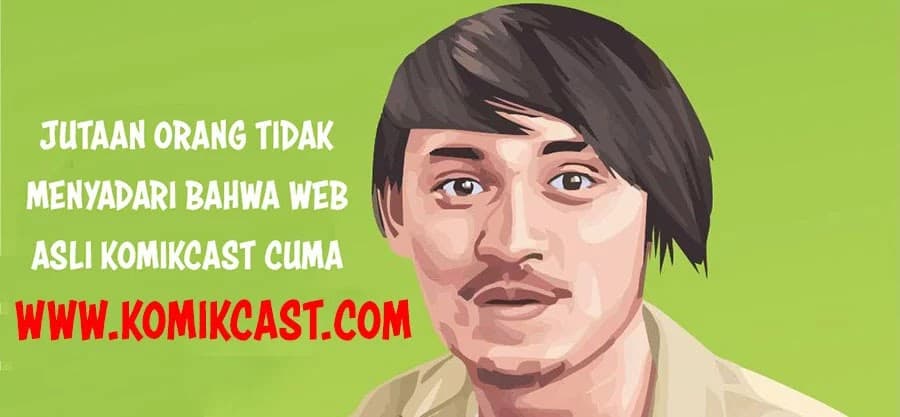 Halaman 26 dari Saihate no Paladin Chapter 21