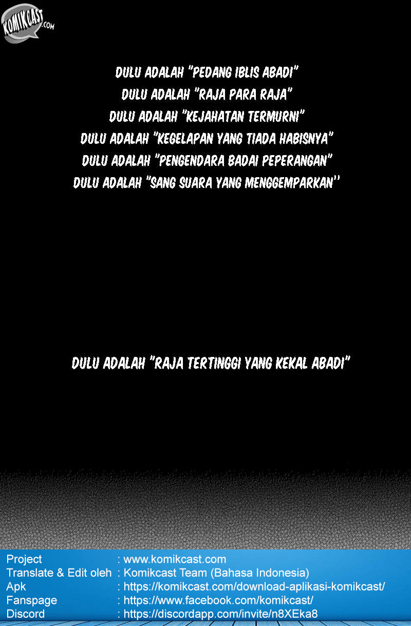 Halaman 3 dari Saihate no Paladin Chapter 7