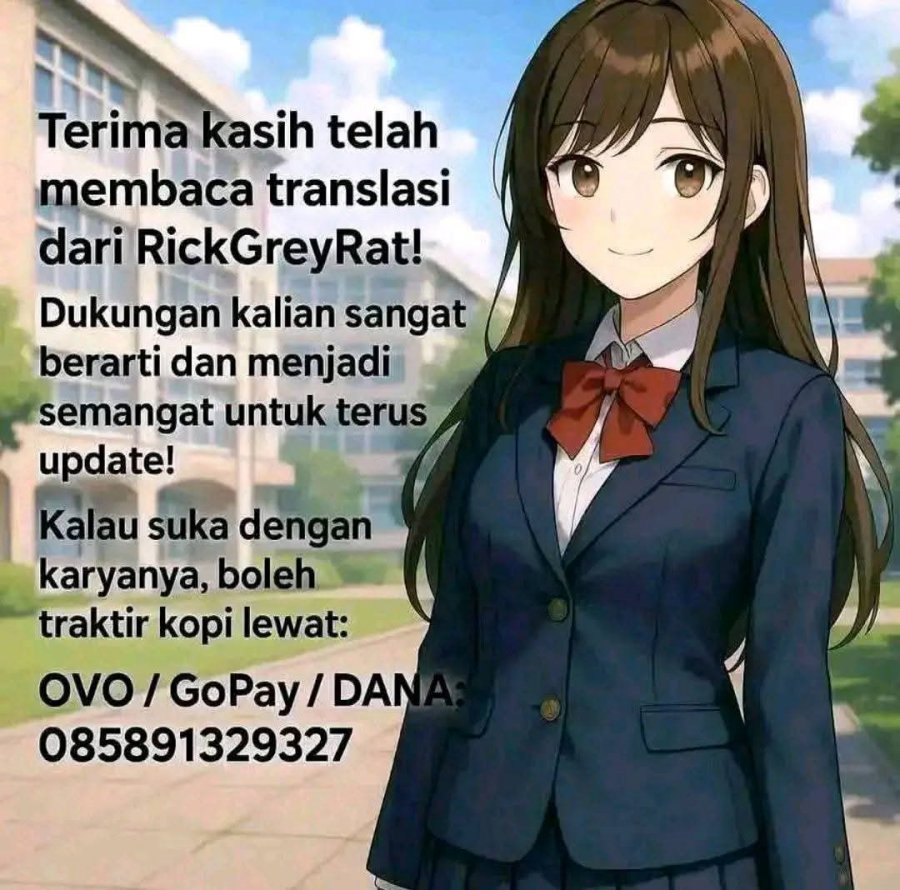 Halaman 24 dari Sasaki-san wa Chotto Sugoi. Chapter 18