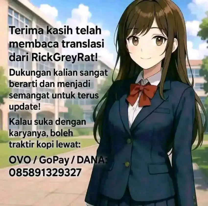 Halaman 24 dari Sasaki-san wa Chotto Sugoi. Chapter 19