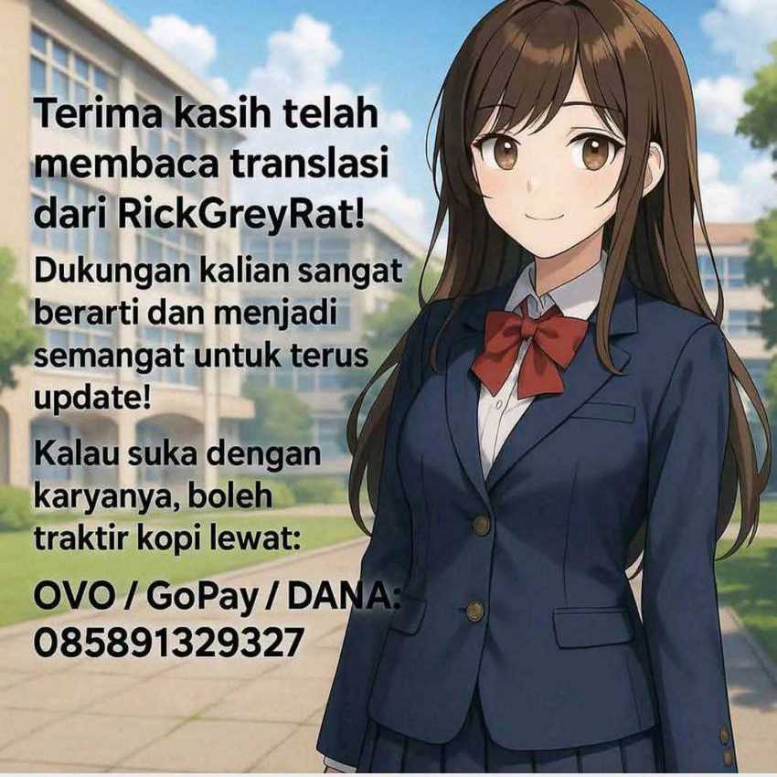 Halaman 14 dari Sasaki-san wa Chotto Sugoi. Chapter 4