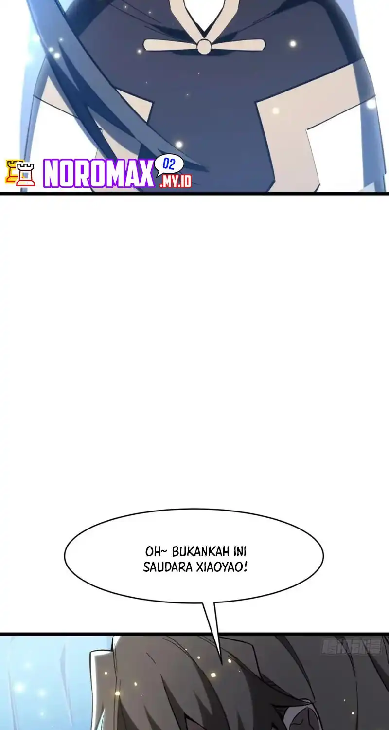 Halaman 3 dari Scoring the Sacred Body of the Ancients from the Get-go Chapter 165