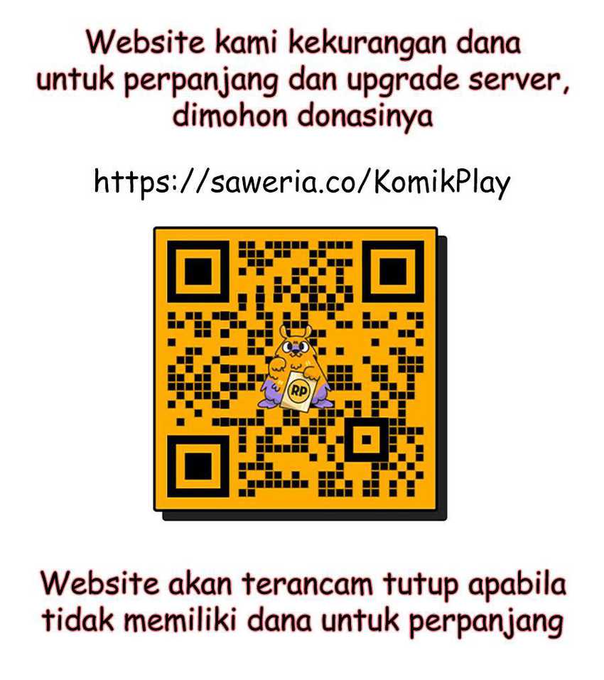 Halaman 13 dari Seifuku Adventure Chapter 2