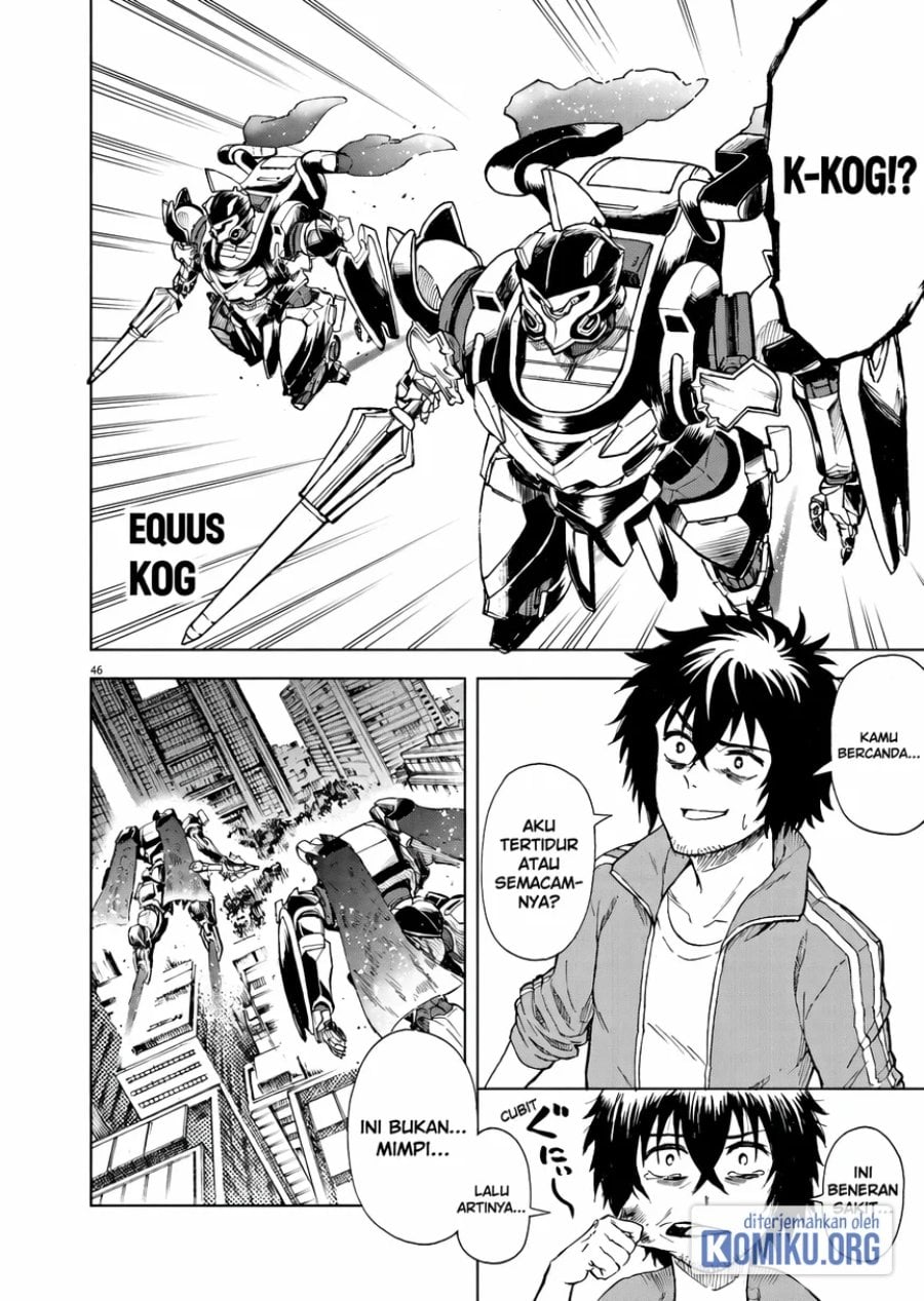 Page 43