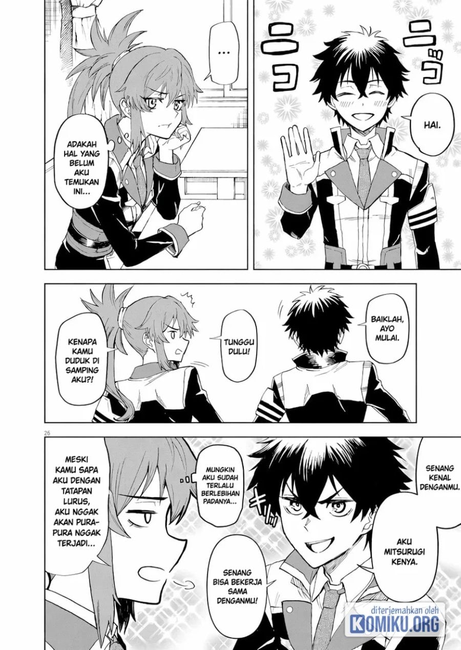 Page 26