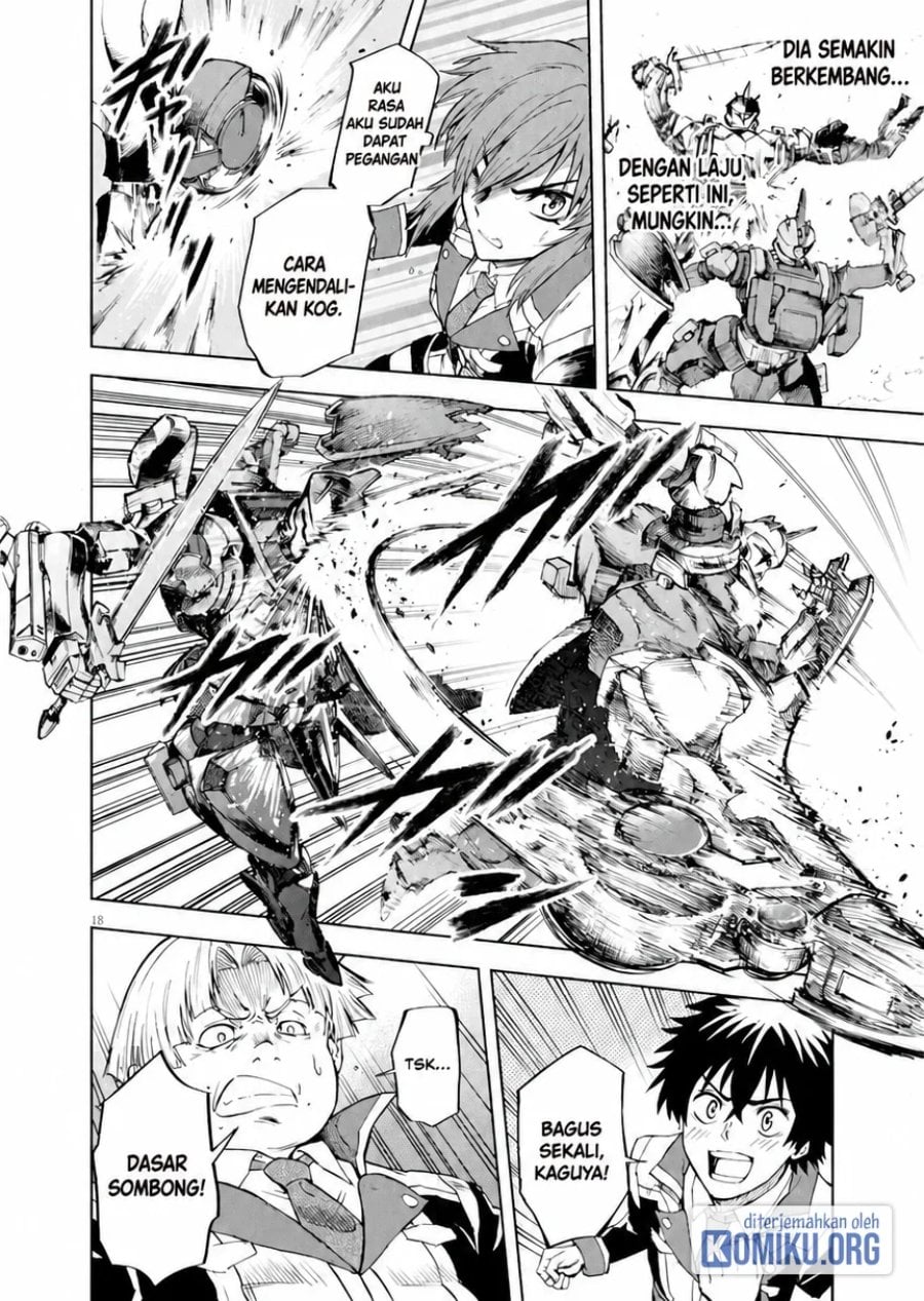 Page 18