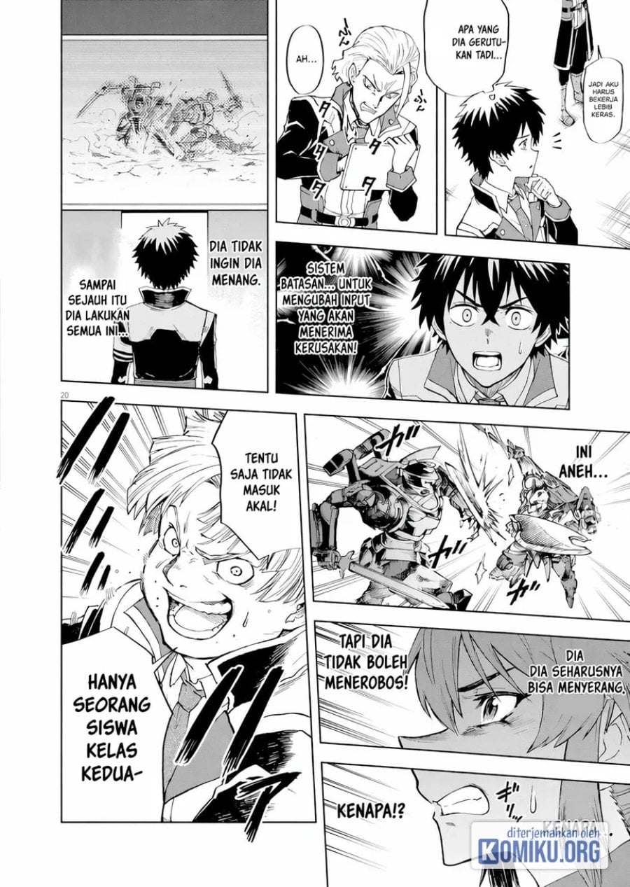 Page 20
