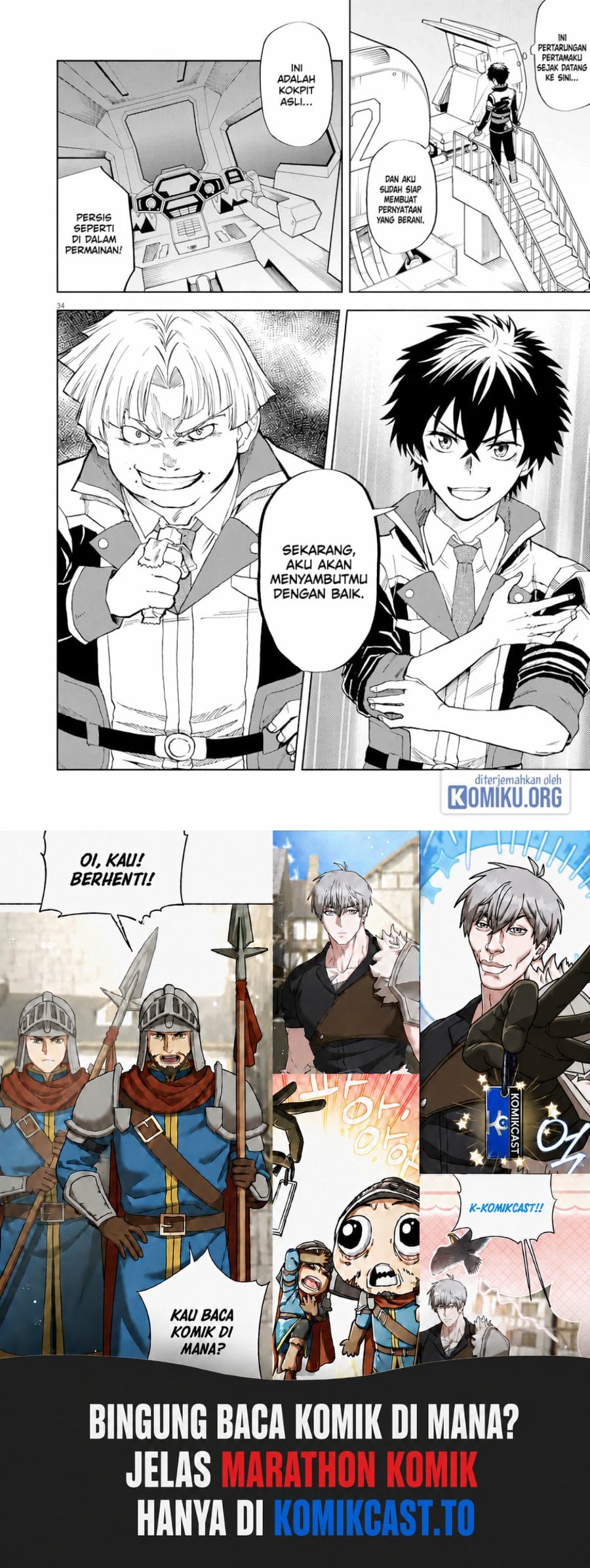 Page 34