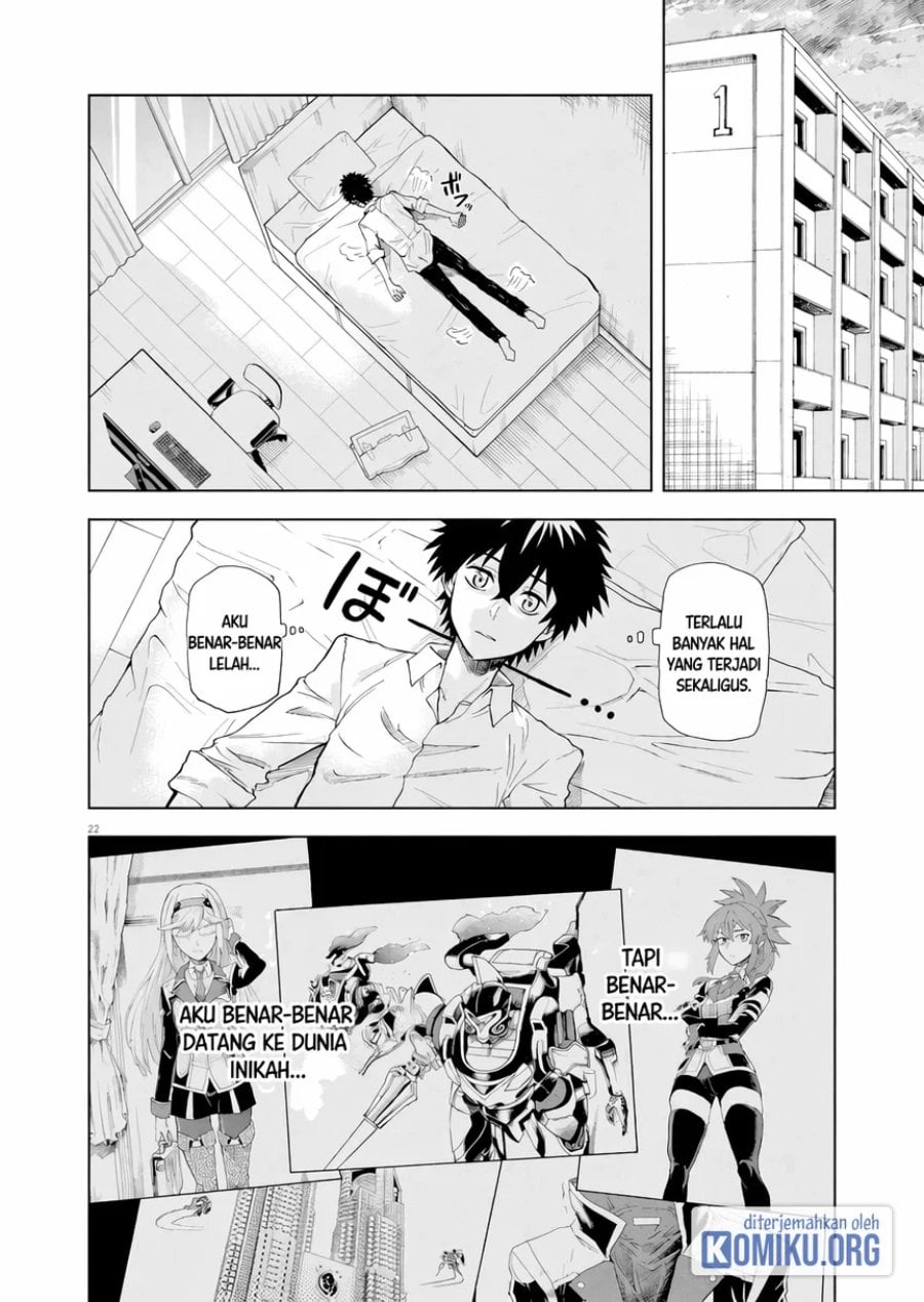 Page 22