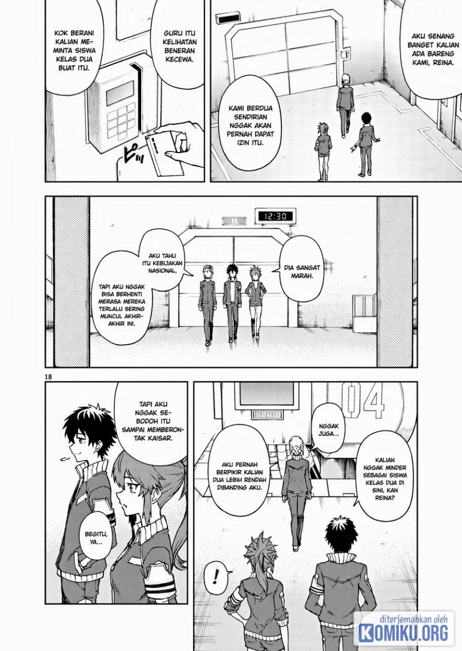 Page 18