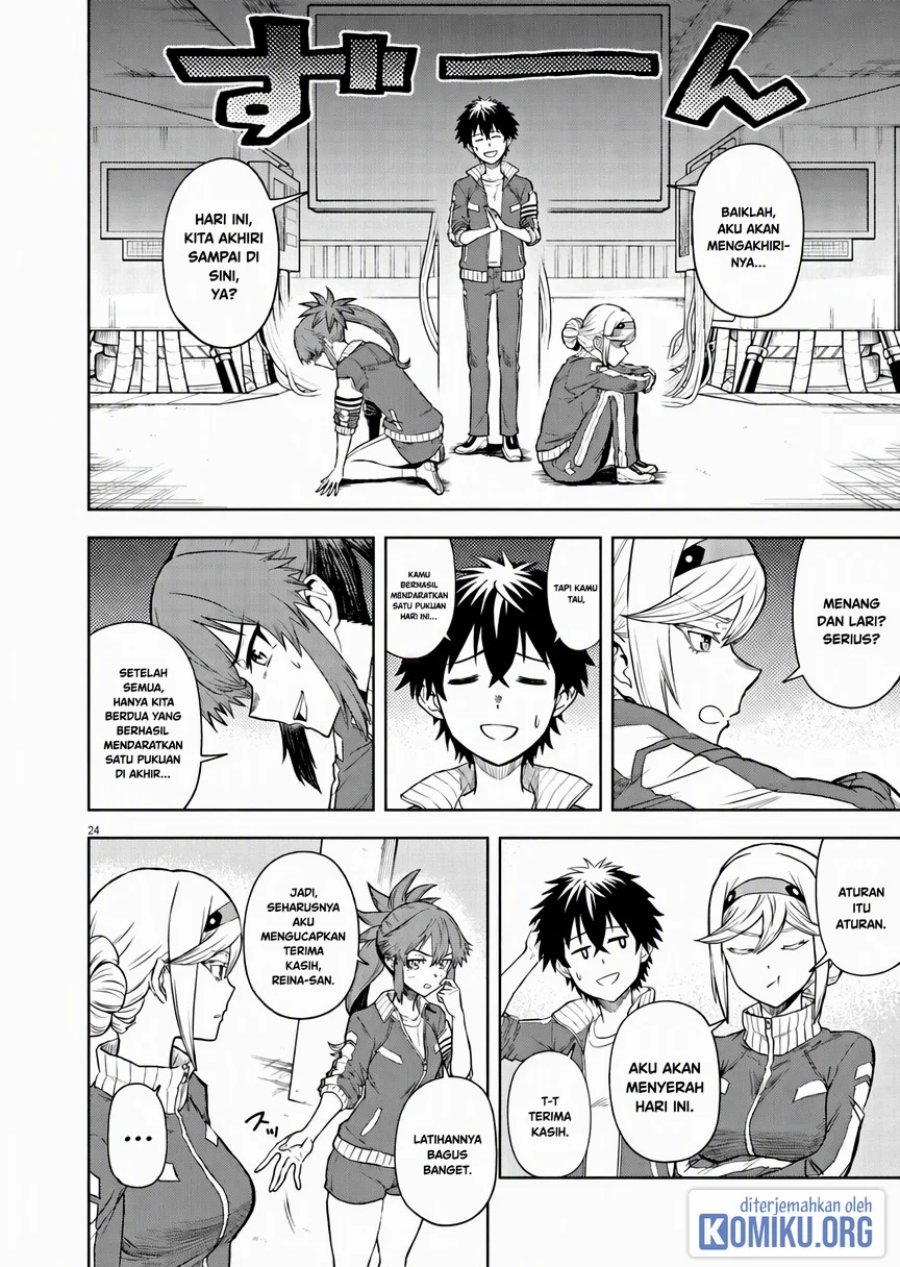 Page 24