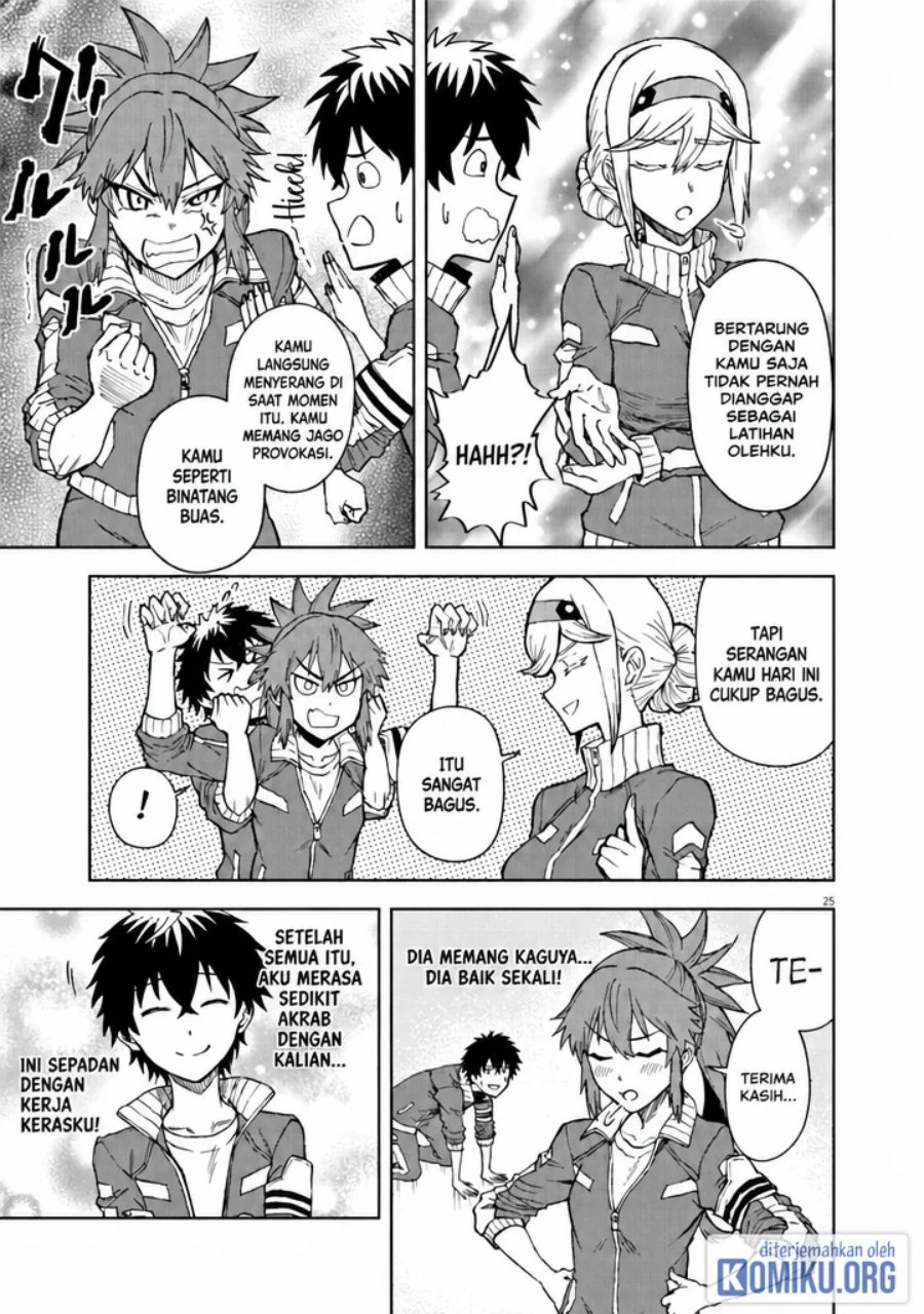 Page 25