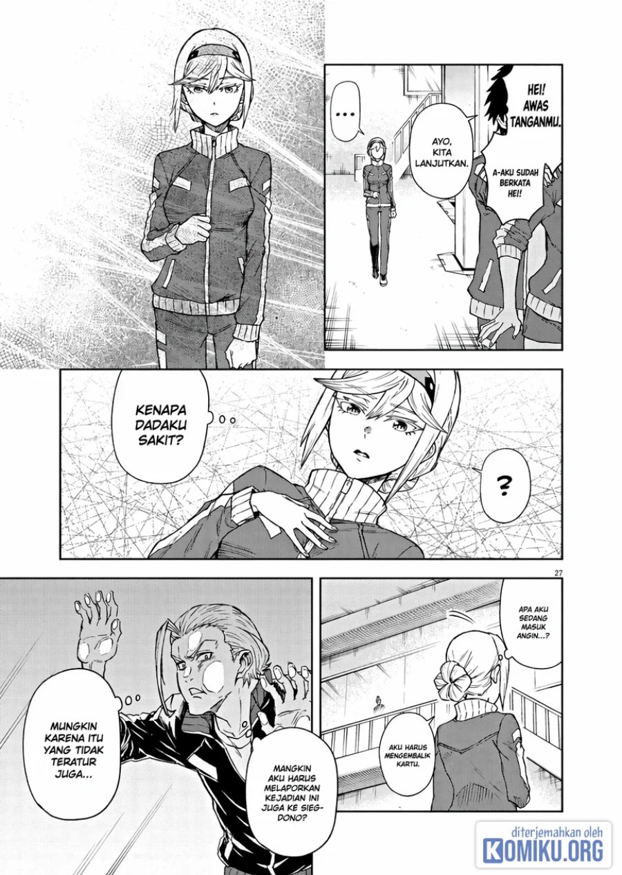 Page 27
