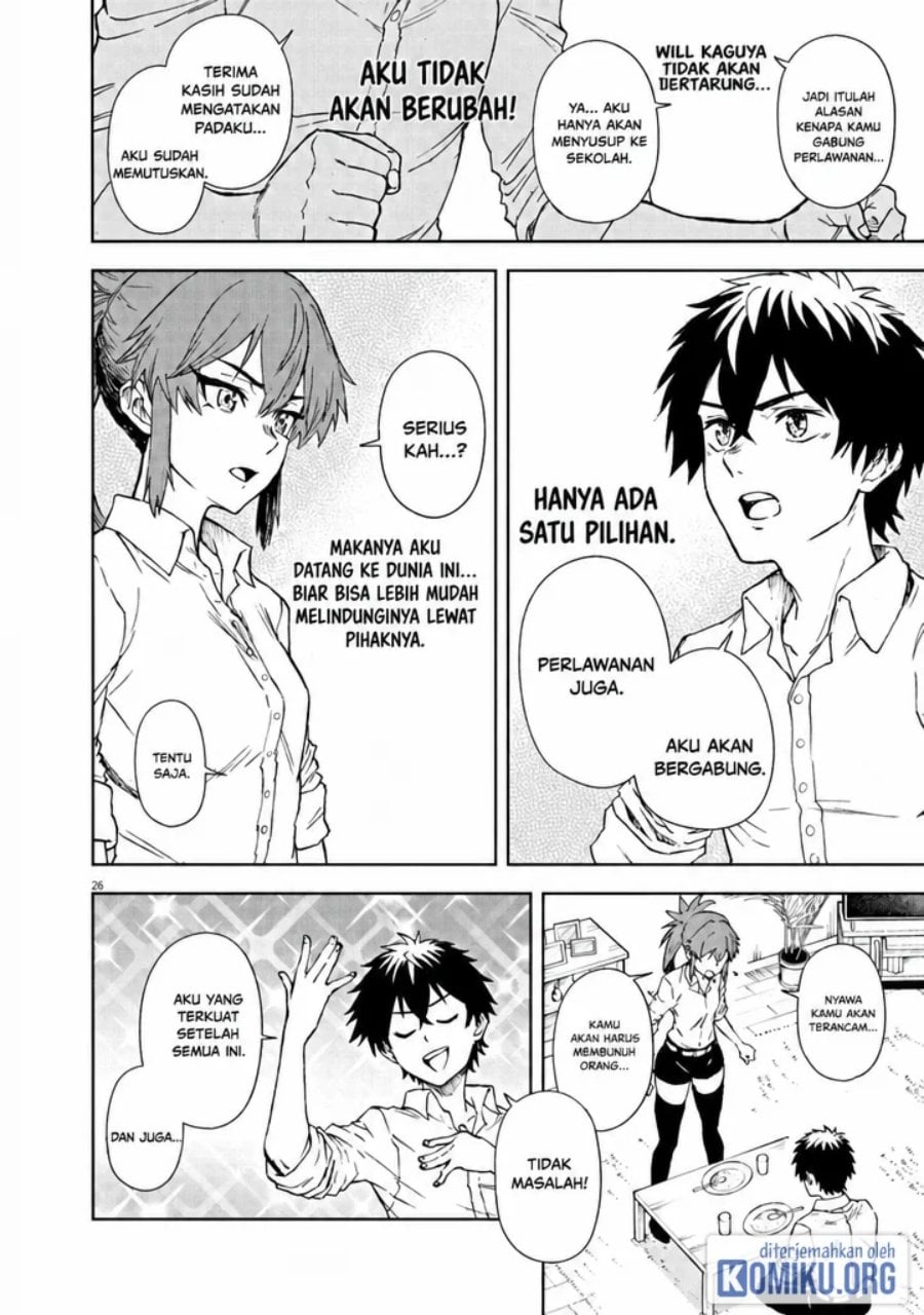 Page 26
