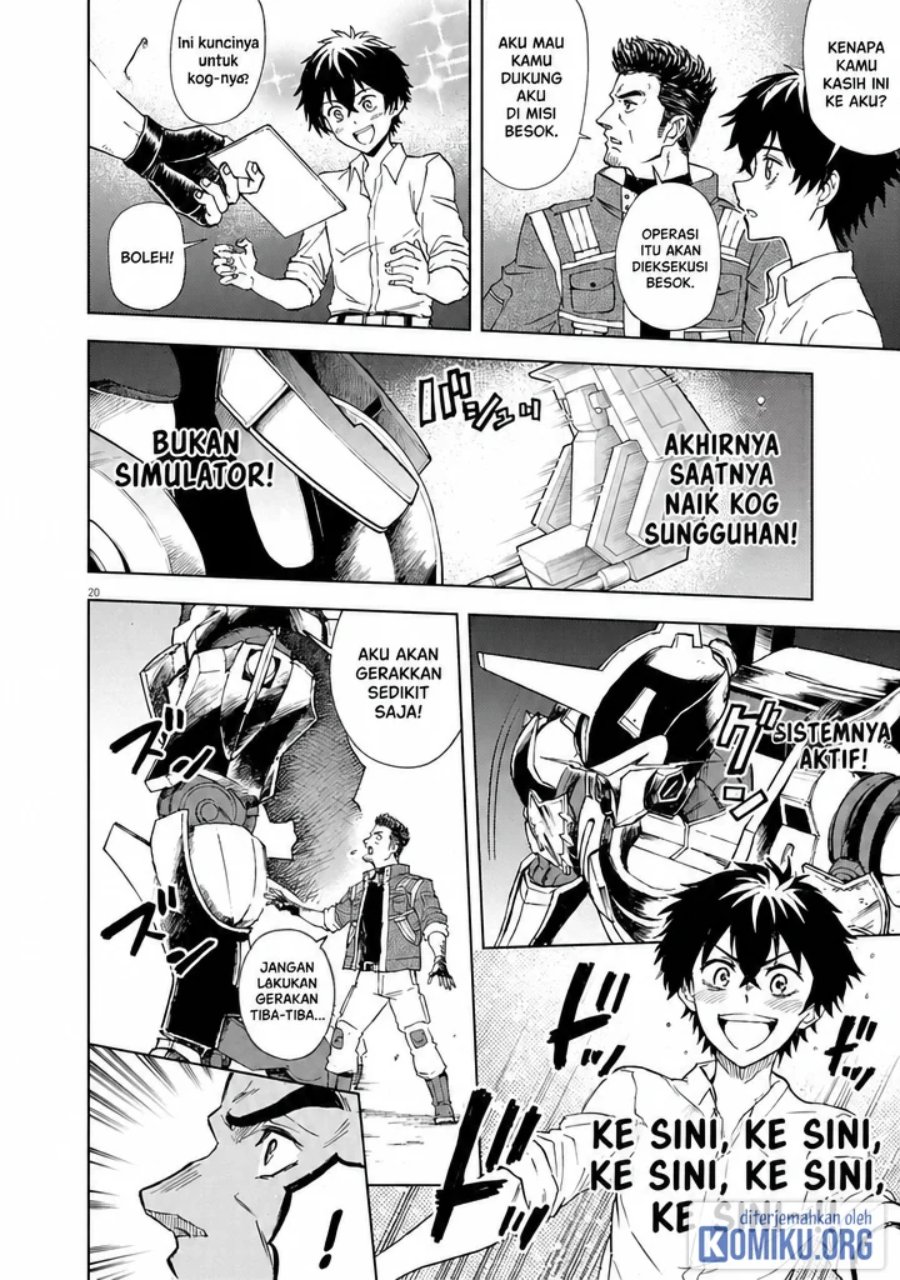 Page 19