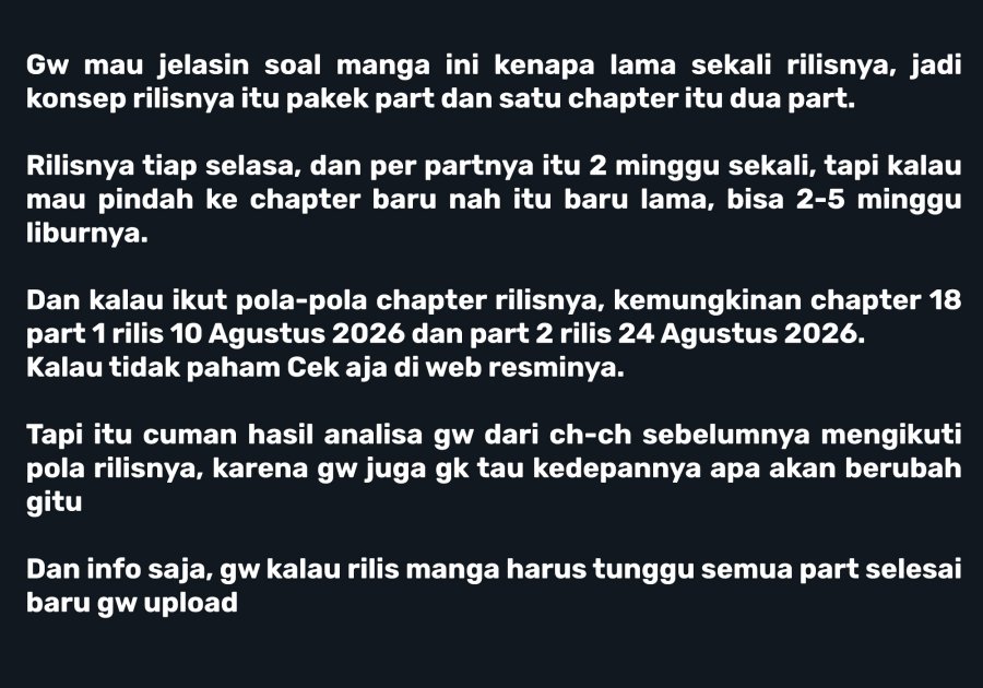 Senchi Kara Kaette kita Takashi-kun. Futsuu ni Koukou Seikatsu wo Okuritai chapter 17 halaman 37