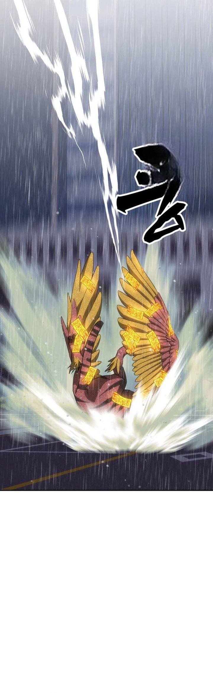 Sha-MONEY-ism chapter 49 halaman 53