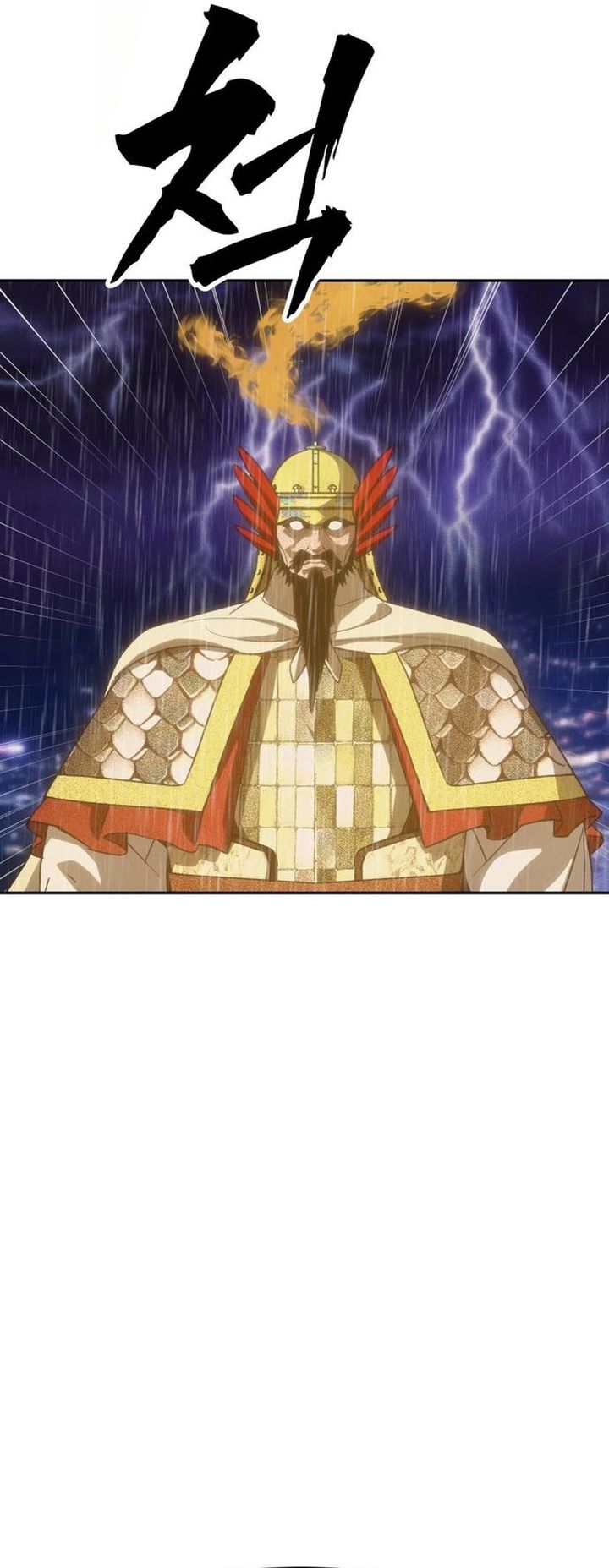 Sha-MONEY-ism chapter 49 halaman 59