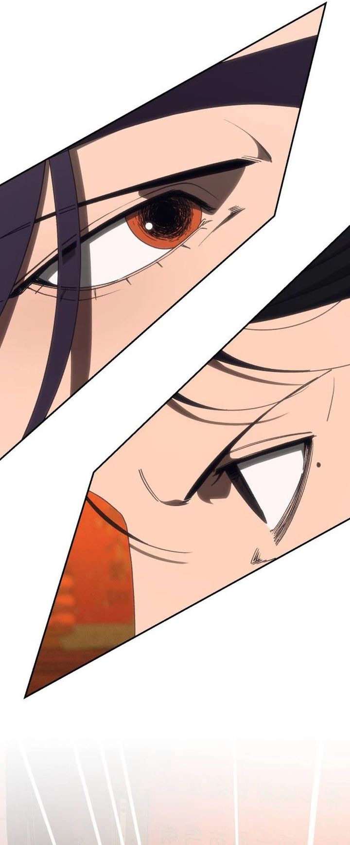 Sha-MONEY-ism chapter 50 halaman 11