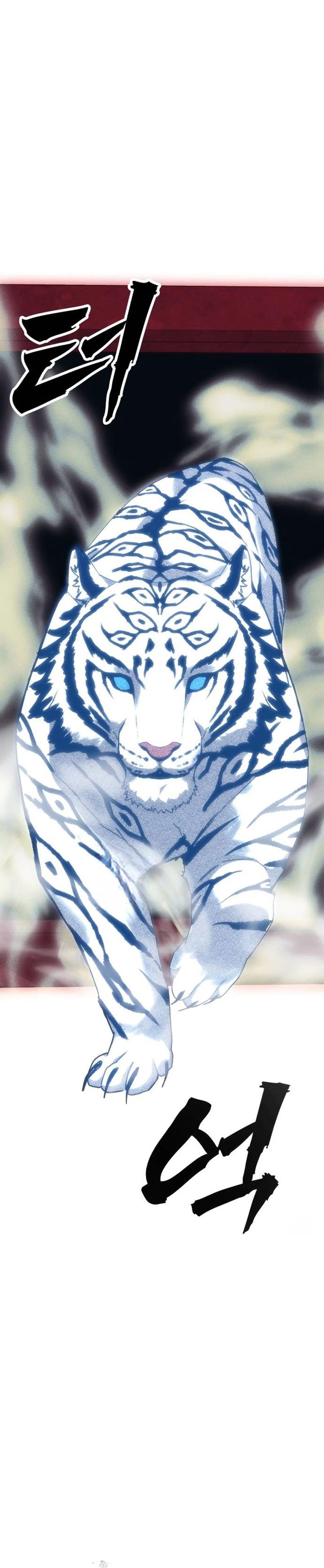 Sha-MONEY-ism chapter 50 halaman 14