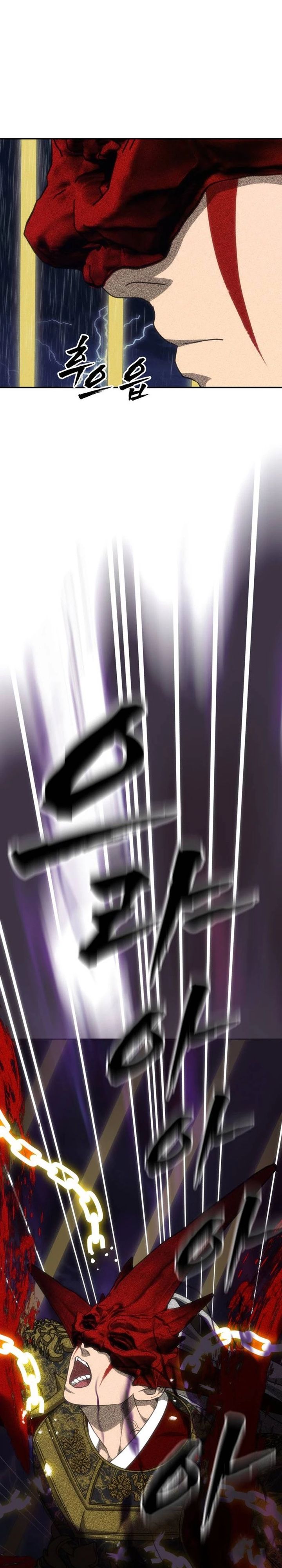 Sha-MONEY-ism chapter 50 halaman 57