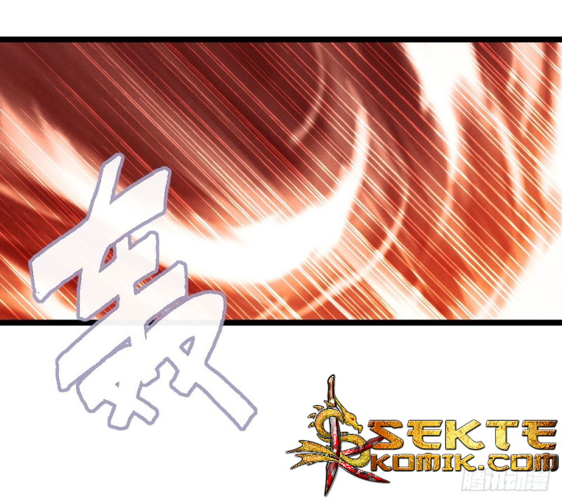 Halaman 17 dari Shenwu Tianzun Chapter 11
