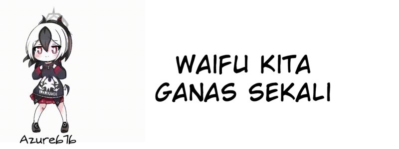 Halaman 16 dari Shihai Shoujo Kubaru-chan Chapter 10