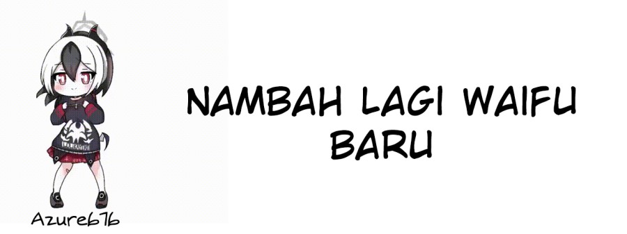 Halaman 18 dari Shihai Shoujo Kubaru-chan Chapter 12